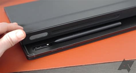 samsung galaxy tab s case 8.4|Samsung Galaxy Tab S 8.4 Review .